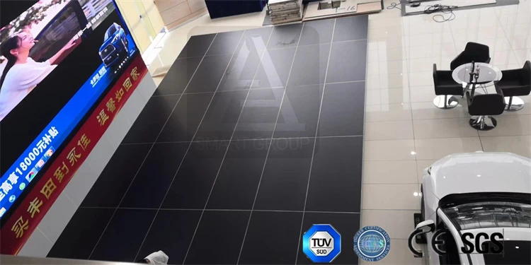 product-750-375